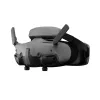 Drons DJI Avata 2 Fly Smart Combo — 4 rotoru kvadrokopters, 48 MP kamera, 3840×2160 video, 2150 mAh baterija, Wi‑Fi un Bluetooth