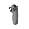 Drons DJI Avata 2 Fly Smart Combo — 4 rotoru kvadrokopters, 48 MP kamera, 3840×2160 video, 2150 mAh baterija, Wi‑Fi un Bluetooth