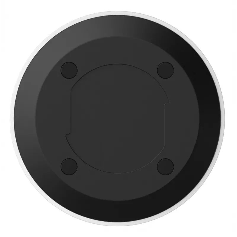 IP drošības kamera IMOU Ranger Dual Pro 6MP — Iekštelpu galda, 2304×1296, 3,6 mm, 8× digitālā tālummaiņa, 91°×47° skata leņķi