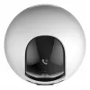IP drošības kamera IMOU Ranger Dual Pro 6MP — Iekštelpu galda, 2304×1296, 3,6 mm, 8× digitālā tālummaiņa, 91°×47° skata leņķi