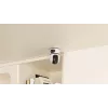 IP drošības kamera IMOU Ranger Dual Pro 6MP — Iekštelpu galda, 2304×1296, 3,6 mm, 8× digitālā tālummaiņa, 91°×47° skata leņķi