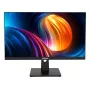 Dahua Technology LM25-B221B datora monitors 62,2 cm (24,5 collas) 1920 x 1080 pikseļi Full HD LED melns
