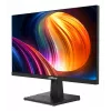 Dahua Technology LM25-B221B datora monitors 62,2 cm (24,5 collas) 1920 x 1080 pikseļi Full HD LED melns