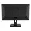 Dahua Technology LM25-B221B datora monitors 62,2 cm (24,5 collas) 1920 x 1080 pikseļi Full HD LED melns
