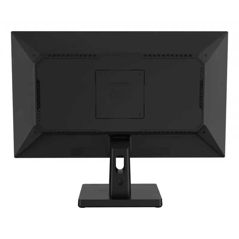 Dahua Technology LM25-B221B datora monitors 62,2 cm (24,5 collas) 1920 x 1080 pikseļi Full HD LED melns