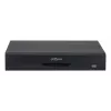 Dahua Technology XVR5108HS-I3/T digitālais video ierakstītājs (DVR) melns