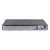 Dahua 32 kanālu Penta-brid 5MP/1080P 1U DVR XVR5232AN-I3/T, 2×SATA, WizSense, melns