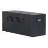 Dahua Technology PFM3350-1500 nepārtrauktās barošanas avots (UPS) Line-Interactive 1,5 kVA 900 W 4 maiņstrāvas kontaktligzdas