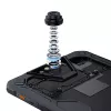 Planšetdators Ulefone Armor Pad 2 11 collu Mediatek Helio G99 8GB RAM 256GB Android 13