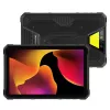 Planšetdators Ulefone Armor Pad 2 11 collu Mediatek Helio G99 8GB RAM 256GB Android 13