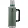 Termoss STANLEY The Legendary Classic 2,3 L modelis 2807935044, vakuumizolēts nerūsējošais tērauds