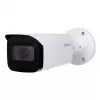 Bullet tipa IP drošības kamera Dahua Technology DH-IPC-HFW1431T-ZS-2812-S4 2688 x 1520 pikseļi
