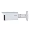 Dahua Technology Pro DH-HAC-HFW2501TU-A Lodes tipa CCTV drošības kamera Āra 2880 x 1620 pikseļi Griesti/Siena/Stabs