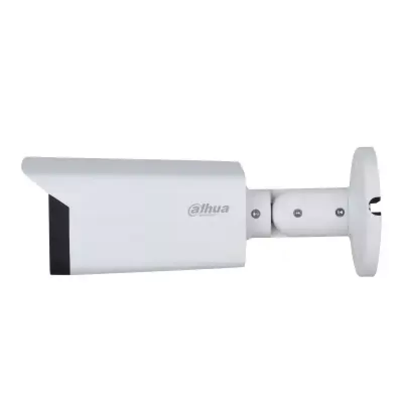 Dahua Technology Pro DH-HAC-HFW2501TU-A Lodes tipa CCTV drošības kamera Āra 2880 x 1620 pikseļi Griesti/Siena/Stabs