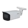 Dahua Technology Pro DH-HAC-HFW2501TU-A Lodes tipa CCTV drošības kamera Āra 2880 x 1620 pikseļi Griesti/Siena/Stabs