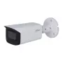 Dahua Technology Pro DH-HAC-HFW2501TU-A Lodes tipa CCTV drošības kamera Āra 2880 x 1620 pikseļi Griesti/Siena/Stabs