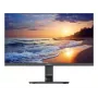 Dahua Technology LM22-J200 datora monitors 54,6 cm (21,5 collas) 1920 x 1080 pikseļi Full HD LED melns