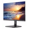Dahua Technology LM22-J200 datora monitors 54,6 cm (21,5 collas) 1920 x 1080 pikseļi Full HD LED melns