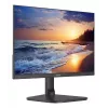 Dahua Technology LM22-J200 datora monitors 54,6 cm (21,5 collas) 1920 x 1080 pikseļi Full HD LED melns