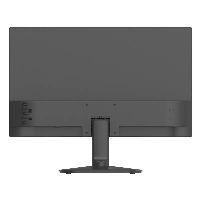 Dahua Technology LM22-J200 datora monitors 54,6 cm (21,5 collas) 1920 x 1080 pikseļi Full HD LED melns