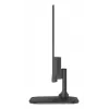 Dahua Technology LM22-J200 datora monitors 54,6 cm (21,5 collas) 1920 x 1080 pikseļi Full HD LED melns