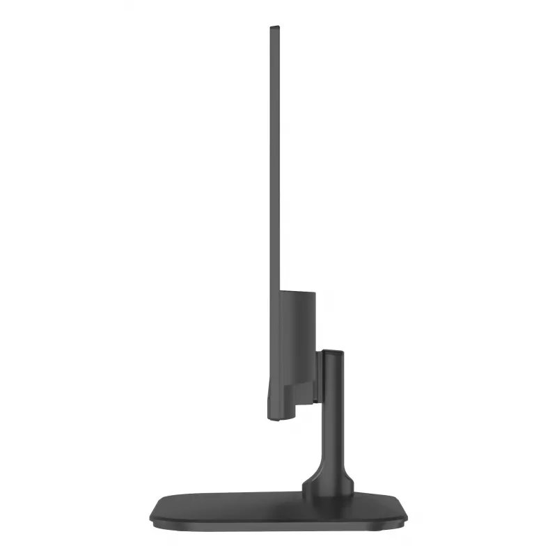 Dahua Technology LM22-J200 datora monitors 54,6 cm (21,5 collas) 1920 x 1080 pikseļi Full HD LED melns