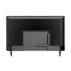 LCD monitors DAHUA LM32-F200 31,5 collu Full HD 1920x1080 LED, 60 Hz, 8 ms, HDMI+VGA, skaļruņi, VESA 75x75