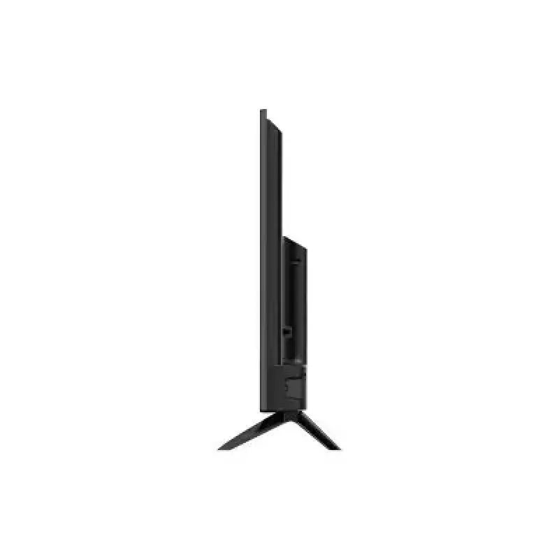 LCD monitors DAHUA LM32-F200 31,5 collu Full HD 1920x1080 LED, 60 Hz, 8 ms, HDMI+VGA, skaļruņi, VESA 75x75