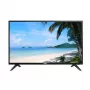 LCD monitors DAHUA LM32-F200 31,5 collu Full HD 1920x1080 LED, 60 Hz, 8 ms, HDMI+VGA, skaļruņi, VESA 75x75