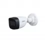 Dahua Technology Lite HAC-HFW1500C-0280B-S2 drošības kamera Lodes veida CCTV drošības kamera Āra 2880 x 1620 pikseļi Griestu/Staba
