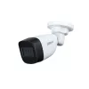 Dahua Technology Lite HAC-HFW1500C-0280B-S2 drošības kamera Lodes veida CCTV drošības kamera Āra 2880 x 1620 pikseļi Griestu/Staba