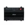 Drošības durvju kontrolieris Dahua DHI-ASC2202B-S — 2 durvju kontrolieris bez korpusa, 12 V, 24 W, RJ-45/RS-485