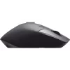 Pele Rapoo MT760L RF Wireless + Bluetooth
