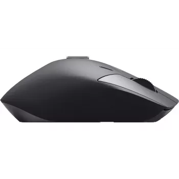 Pele Rapoo MT760L RF Wireless + Bluetooth