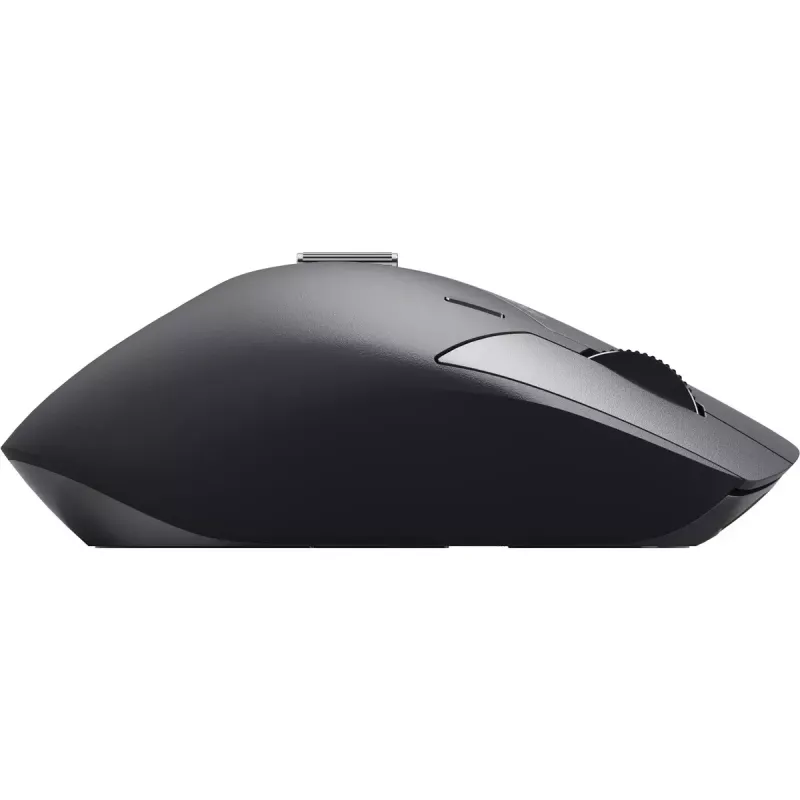 Pele Rapoo MT760L RF Wireless + Bluetooth