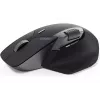 Pele Rapoo MT760L RF Wireless + Bluetooth