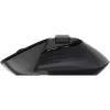 Pele Rapoo MT760L RF Wireless + Bluetooth