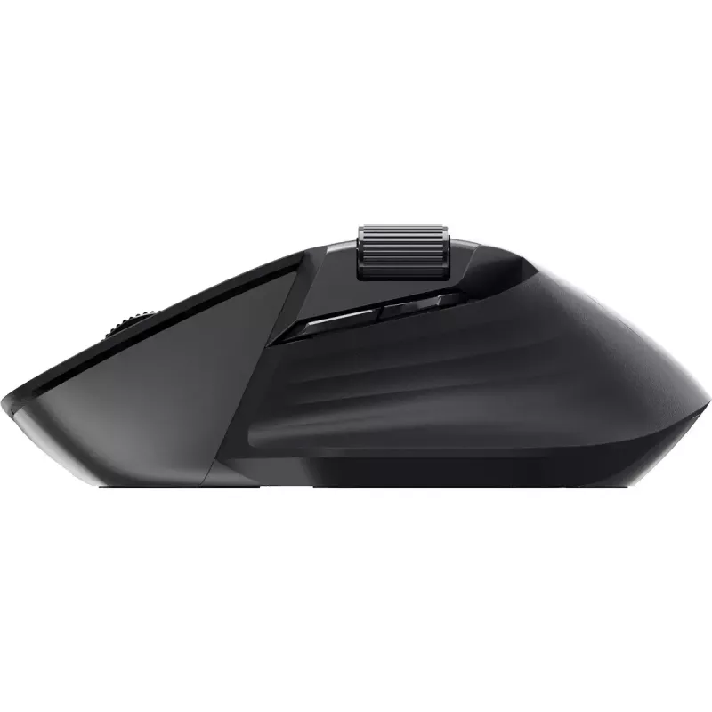 Pele Rapoo MT760L RF Wireless + Bluetooth