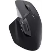 Pele Rapoo MT760L RF Wireless + Bluetooth