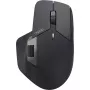 Pele Rapoo MT760L RF Wireless + Bluetooth