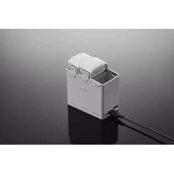 Akumulatora lādētājs DJI CHX162-30 USB ieeja 5-12V 3A