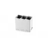 Akumulatora lādētājs DJI CHX162-30 USB ieeja 5-12V 3A