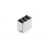 Akumulatora lādētājs DJI CHX162-30 USB ieeja 5-12V 3A