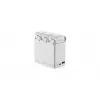 Akumulatora lādētājs DJI CHX162-30 USB ieeja 5-12V 3A