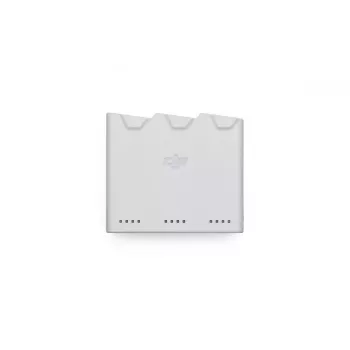 Akumulatora lādētājs DJI CHX162-30 USB ieeja 5-12V 3A