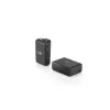 Rokas kameras stabilizators DJI RS 3 Mini Melns 2 kg ietilpība 795 g svars