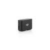 Rokas kameras stabilizators DJI RS 3 Mini Melns 2 kg ietilpība 795 g svars