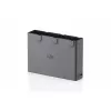 DJI Avata 2 baterijas lādētājs USB 5-20V 3A melns
