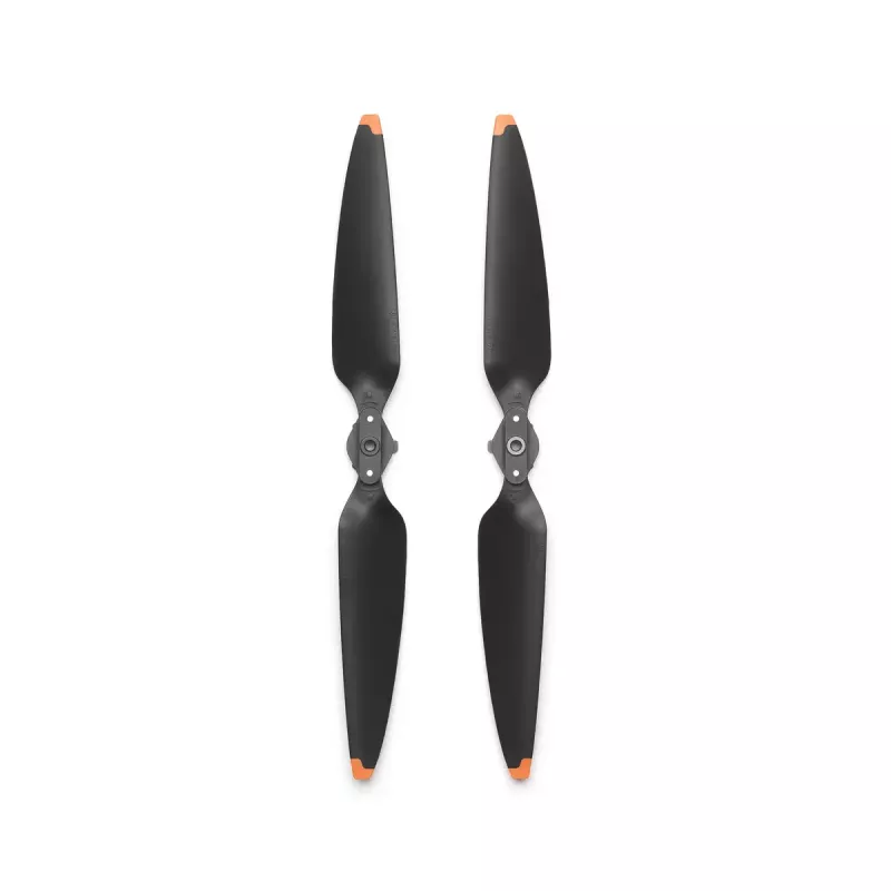 Kvadrokopteris DJI Air 3s Fly More Combo — 50 MP kamera, 4K 3840×2160, 27 m/s, 32 000 m diapazons, 4276 mAh akumulators, pelēks