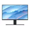Xiaomi 2K monitors A27Qi 2026 | 27 collas | IPS | QHD | 16:9 | 120 Hz | 6 ms | 2560 x 1440 pikseļi | 300 cd/m² | Melns